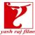 YRF's southern debut disappoints: Trade analysts