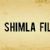 Shimla to hold film fest in April