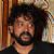 Santosh Sivan's son contributed to teaser of 'Inam'