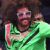 Post split, RedFoo to give solo performance in India