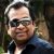 Wanted my son to learn the hard way: Brahmanandam