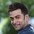 Going to be a father: Prithviraj