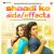 Movie Review : Shaadi Ke Side Effects
