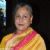 Hunt On For Younger Jaya Bachchan