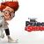 Movie Review : Mr. Peabody and Sherman