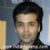 Ranveer, Deepika not finalised for 'Shuddhi': Karan Johar