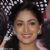 Yami Gautam supports Food for Soul' campaign