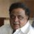 Ambareesh may be shifted to Singapore for treatment