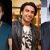 John Abraham, Arjun Kapoor and Ranveer Singh to inspire thousands at t