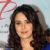 Preity Zinta says not contesting elections
