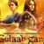 Court stays release of 'Gulaab Gang'