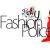 Fashion Police: IAA Awards & COLORS Party