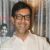 Failures important to stay grounded: Rajat Kapoor
