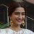 Gaurang's creations are timeless and inventive: Sonam Kapoor