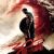 Movie Review : 300: Rise of an Empire