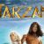 'Tarzan 3D' in Indian cities this April