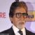 Big B credits writers for building his onscreen image