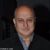 Anupam Kher loves teaching more than acting