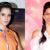 What makes Deepika Padukone jealous of Kangana Ranaut?