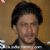 SRK rushed back for Bobby Chawla's funeral
