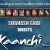 Trendspotters.tv ties up with 'Kaanchi'