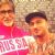 Shooting with Big B made me feel old: Honey Singh