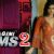 'Ragini MMS 2' has Sunny Leone in new avatar: Director