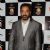 Kamal Haasan slams plagiarism allegations