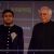 Rahman-Sibal's 'Aa Bhi Jaa' launching in 4K video version