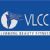 VLCC launches exclusive Make-Up Studio