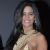 Sometimes I just want to put my head in my mom's lap: Poonam Pandey