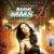 Too hot for Censors: Ragini MMS 2's new song