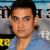 Aamir turns 49, dedicates year 'Satyamev Jayate'