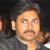 Telugu actor Pawan Kalyan launches new political party