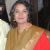We have to reduce the length of our films: Shabana Azmi