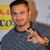 Honey Singh turns 31, celebrates in Dubai