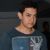 Aamir's secret of young looks - genes, healthy food