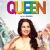 With Rs.21 crore, 'Queen' reigns over box office for second week