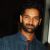 Would be happy to support Gul Panag: Purab Kohli