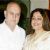 Anupam calls for wishes for Kirron's political journey
