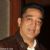 Don't sell your future: Kamal Haasan on general elections