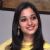 Ankita Shorey replaces Tamannaah in Telugu 'Aashiqui 2'