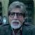 I'm not a patch on new actors: Amitabh Bachchan (Interview)