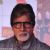 No breather for Amitabh after 'Bhoothnath Returns'