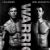 Hollywood film 'Warrior' inspires new Hindi film