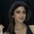 Shilpa Shetty says nothing wrong with no-pregnancy clause