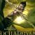 Ashok Amritraj wishes Rajinikanth for 'Kochadaiiyaan'