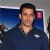 Salman bends rules for Kamaal Amrohi's grandson
