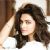 Deepika thanks 15 mn Facebook fans with chat