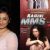 'Ragini MMS 2' scares Divya Dutta
